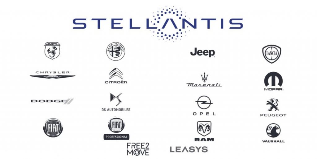 REM16 Stellantis Renting 1 Motor16