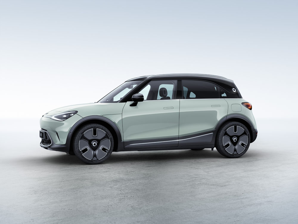Smart 1 20 Motor16