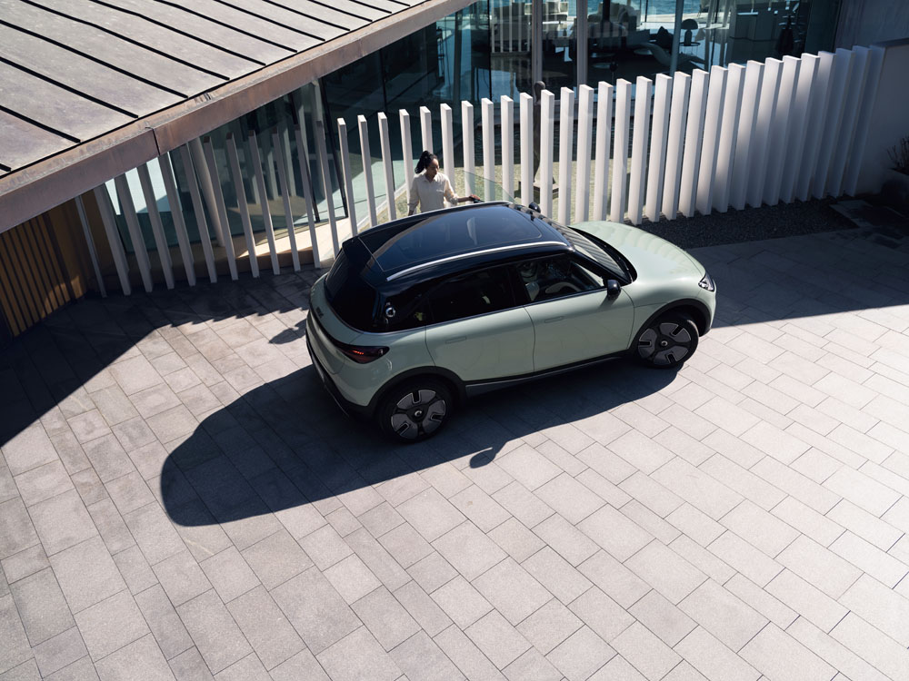 Smart 1 9 Motor16