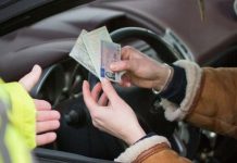 Como te afectará la retirada del código 78 del carné de conducir