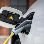 Cosas que debes tener en cuenta, sí o sí, para tus vacaciones en coche eléctrico