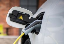 El Gobierno amplía las ayudas del Plan Moves a los seminuevos eléctricos