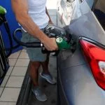 Si buscas gasolineras low cost, aquí puedes hacerlo provincia a provincia