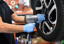 La OCU se moja: Estos son los mejores y peores neumáticos que puedes poner a tu coche en 2025