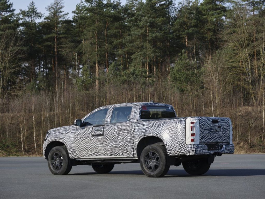 rn220314Amarok 003 Motor16