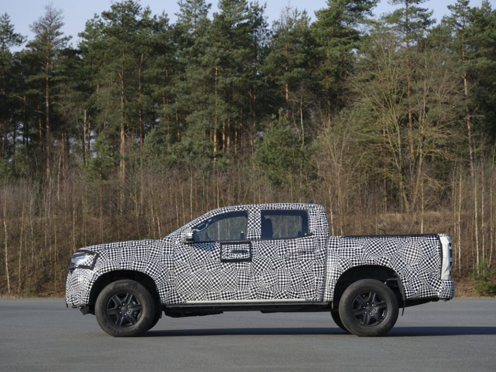 rn220314Amarok 004 Motor16
