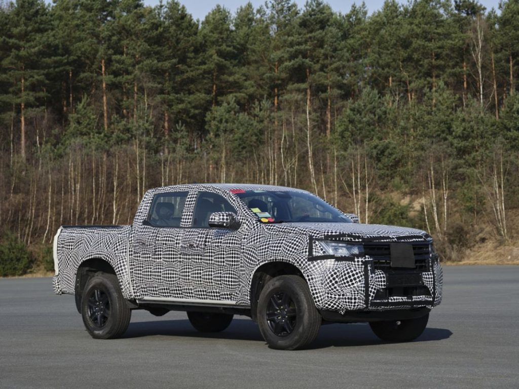 rn220314Amarok 006 Motor16