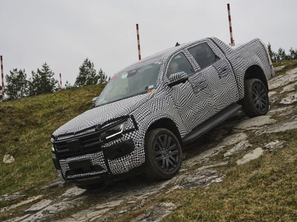 rn220314Amarok 013 Motor16