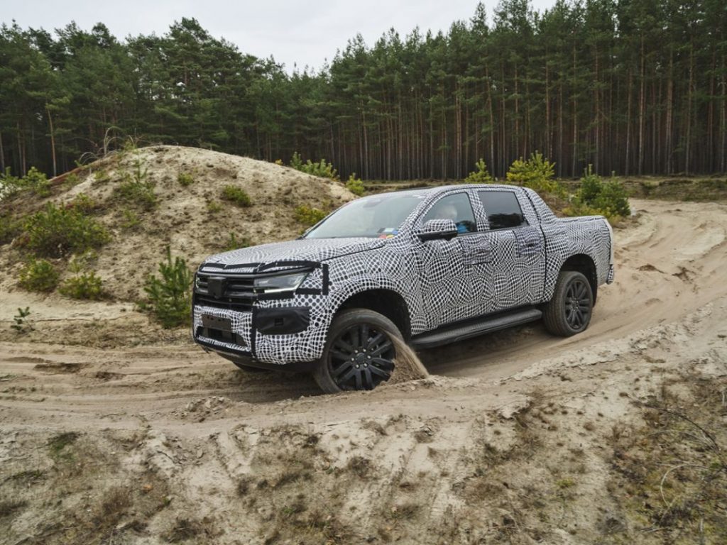 rn220314Amarok 027 Motor16