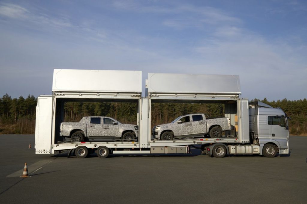 rn220314Amarok 060 Motor16