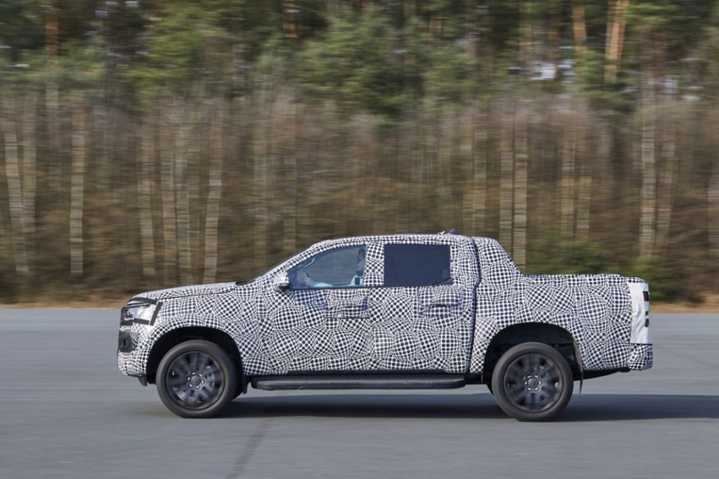 rn220314Amarok 079 Motor16