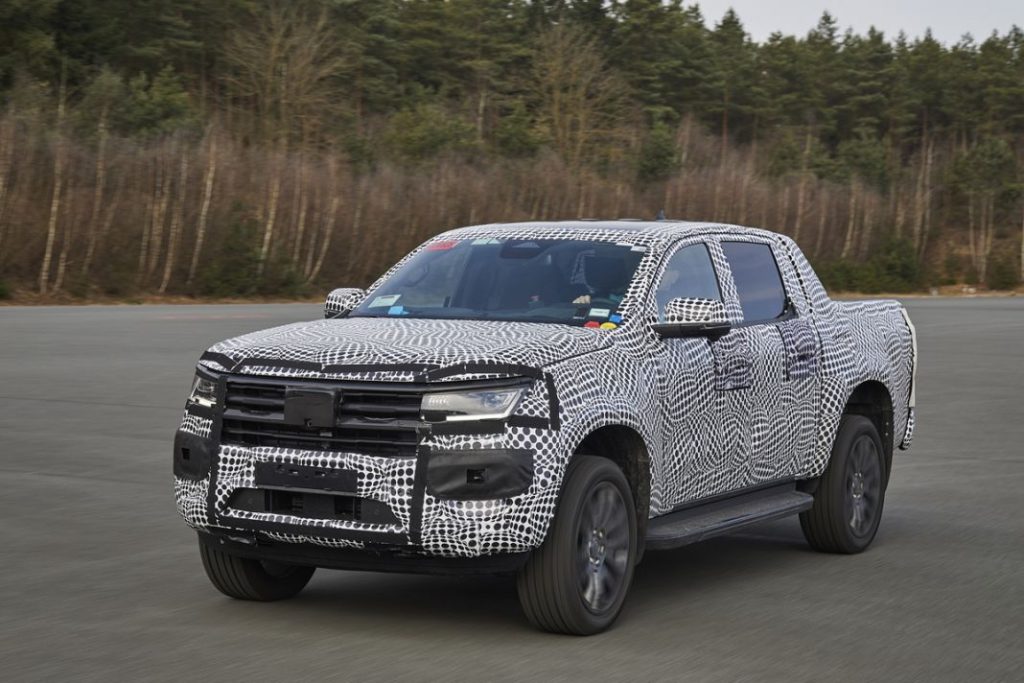 rn220314Amarok 087 Motor16