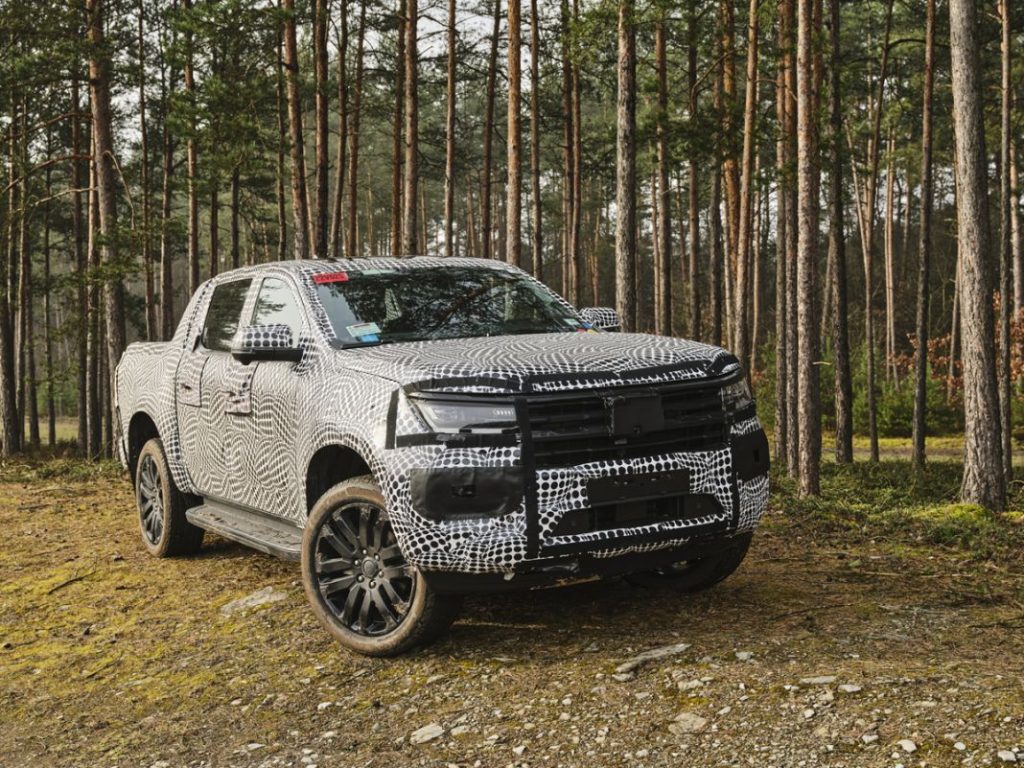 rn220315Amarok 042 Motor16