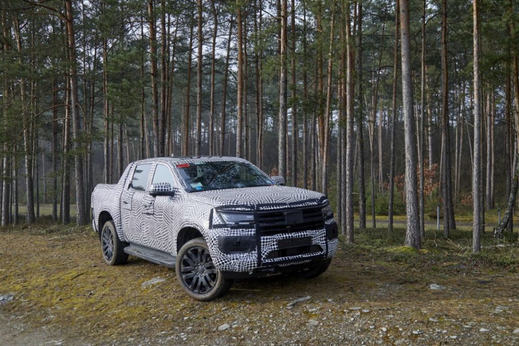 rn220315Amarok 103 Motor16