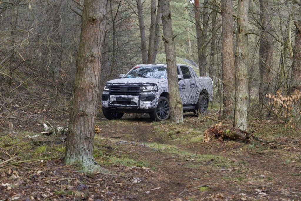 rn220315Amarok 107 Motor16