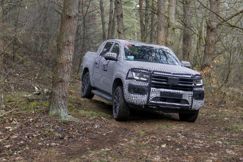 rn220315Amarok 110 Motor16