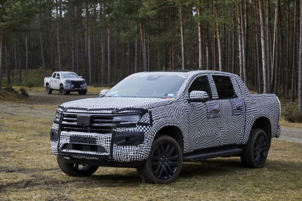 rn220315Amarok 132 Motor16