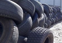 Si tienes que cambiar las ruedas de tu coche que sean ‘made in china’: estas son las 10 marcas que nada tienen que envidiar a michelin o pirelli