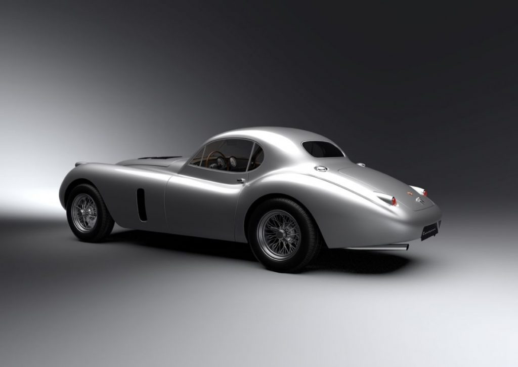 silver v3 Motor16