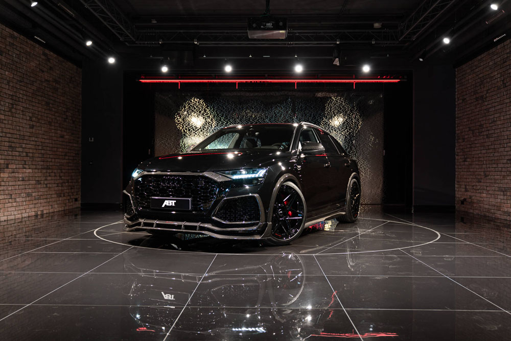 2022-ABT-Audi-RS-Q8-51.jpg&nocache=1