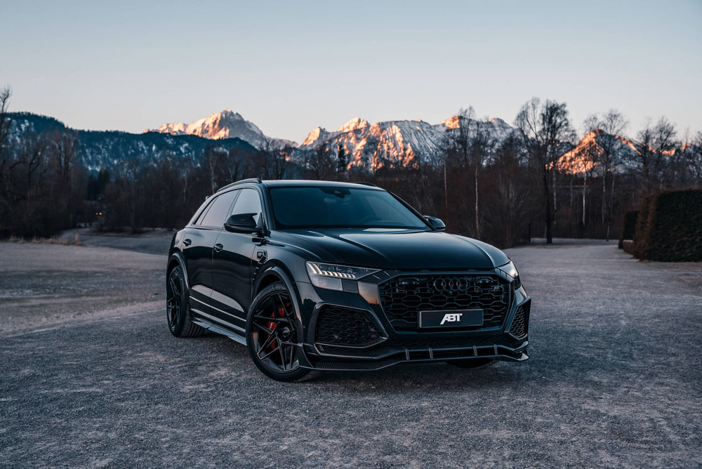 2022-ABT-Audi-RS-Q8-9.jpg&nocache=1