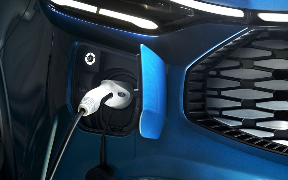 2022 FORD E TRANSIT CUSTOM 12 Motor16