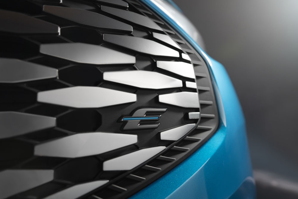 2022 FORD E TRANSIT CUSTOM 8 Motor16