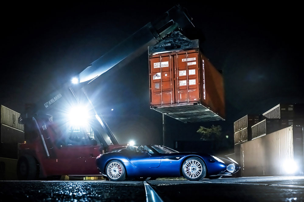 2022 Mostro Barchetta Zagato 6 Motor16