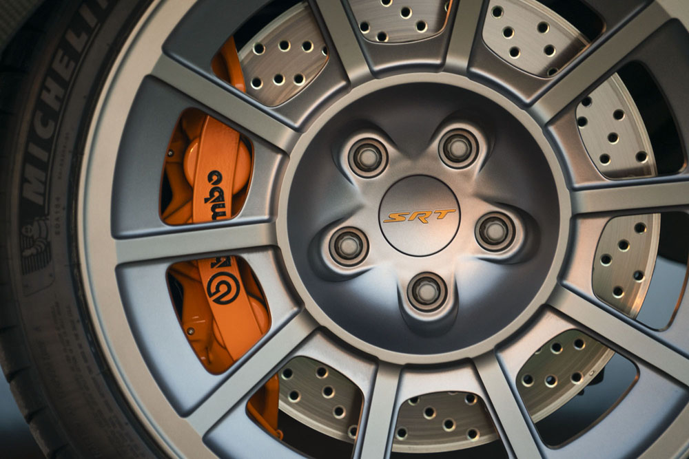 2022 Speedkore Hellucination 8 1 Motor16