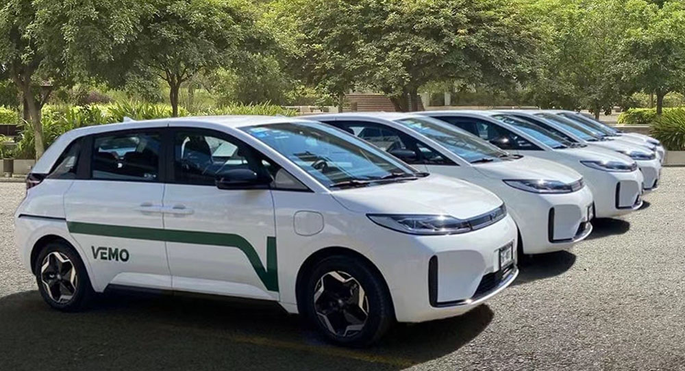 2022 Vemo BYD D1 Mexico 1 1 Motor16
