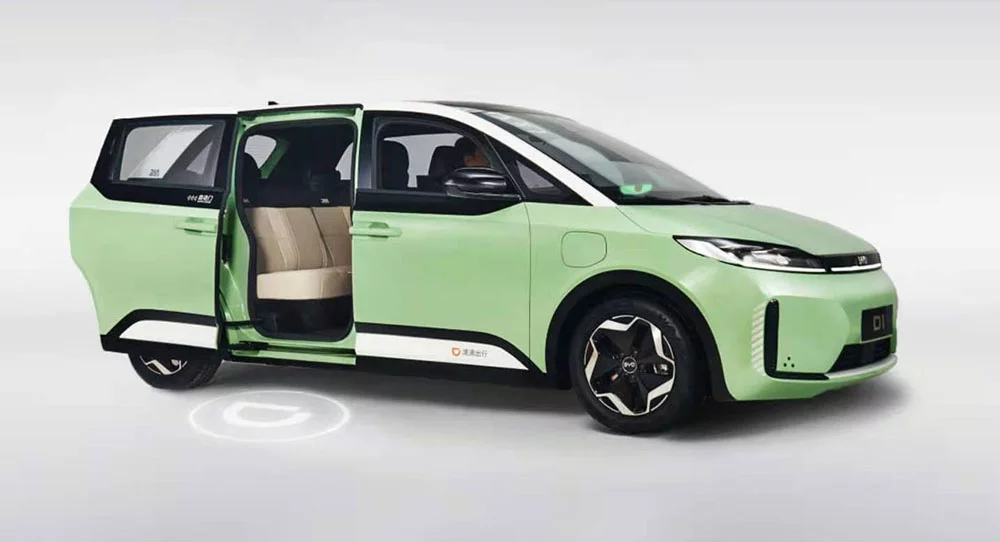 2022 Vemo BYD D1 Mexico 3 Motor16