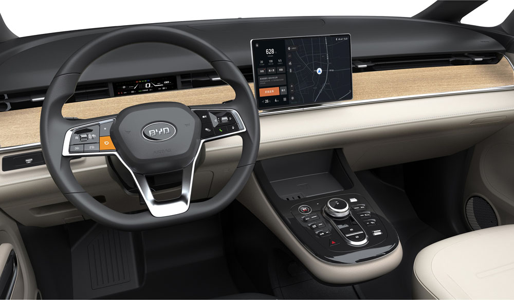 2022 Vemo BYD D1 Mexico 4 Motor16