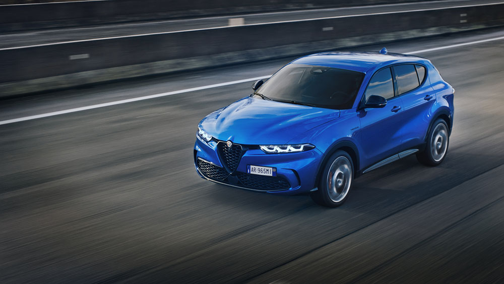 2022 alfa romeo tonale 10 1 Motor16