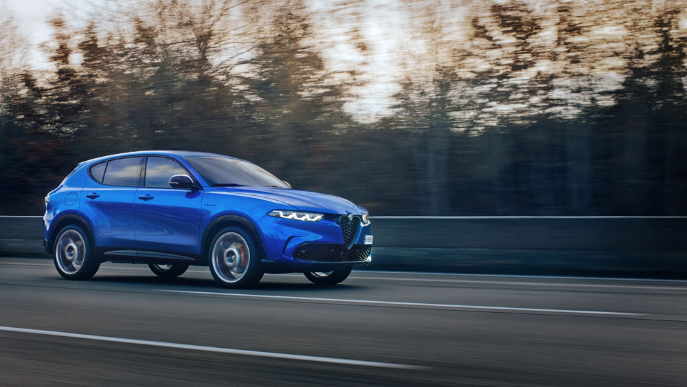 2022 alfa romeo tonale 12 1 Motor16