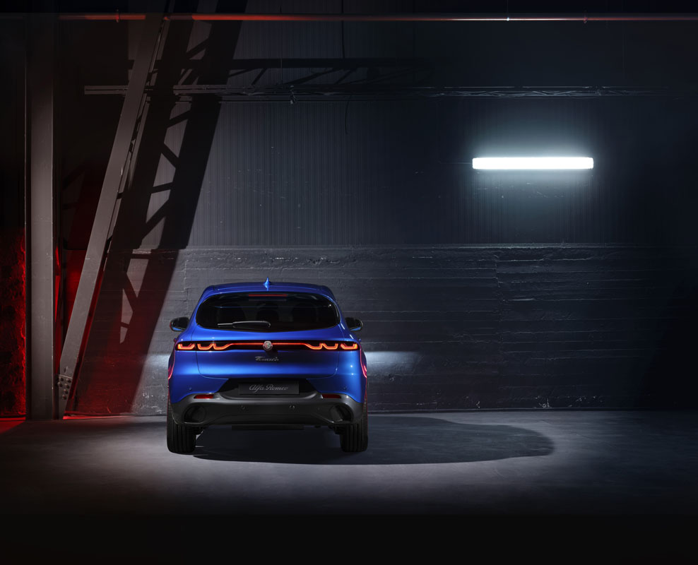 2022 alfa romeo tonale 13 Motor16