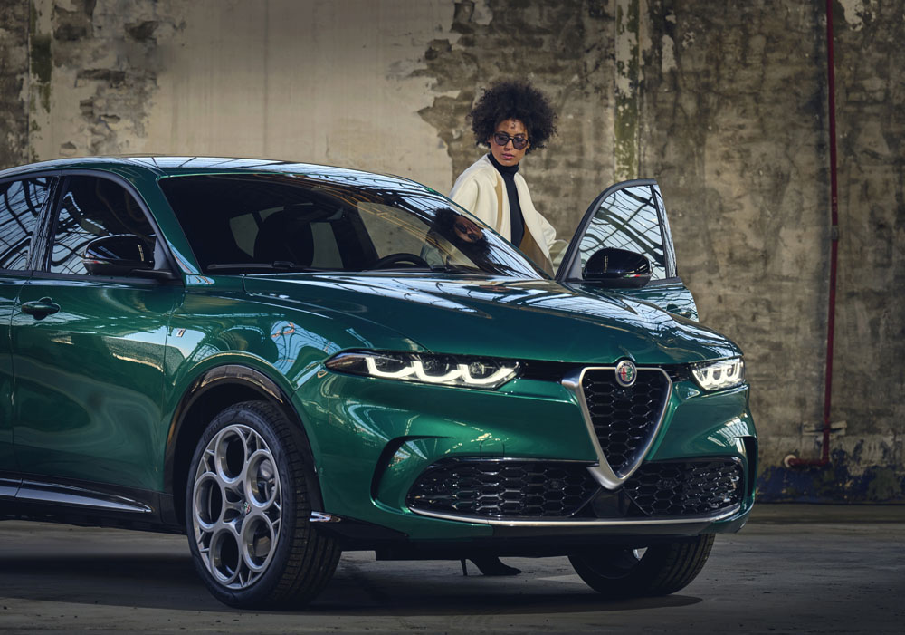 2022 alfa romeo tonale 20 Motor16