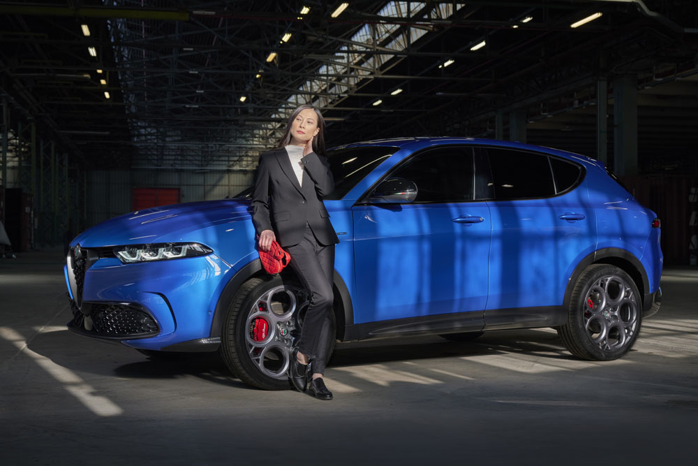 2022 alfa romeo tonale 24 Motor16