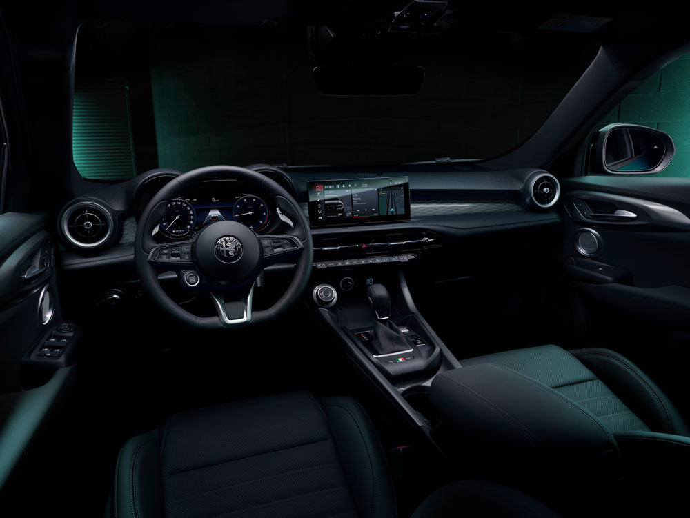 2022 alfa romeo tonale 29 1 Motor16