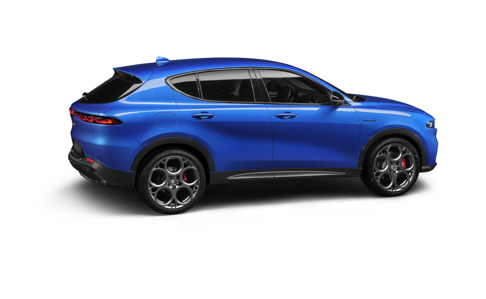 2022 alfa romeo tonale 2 1 Motor16