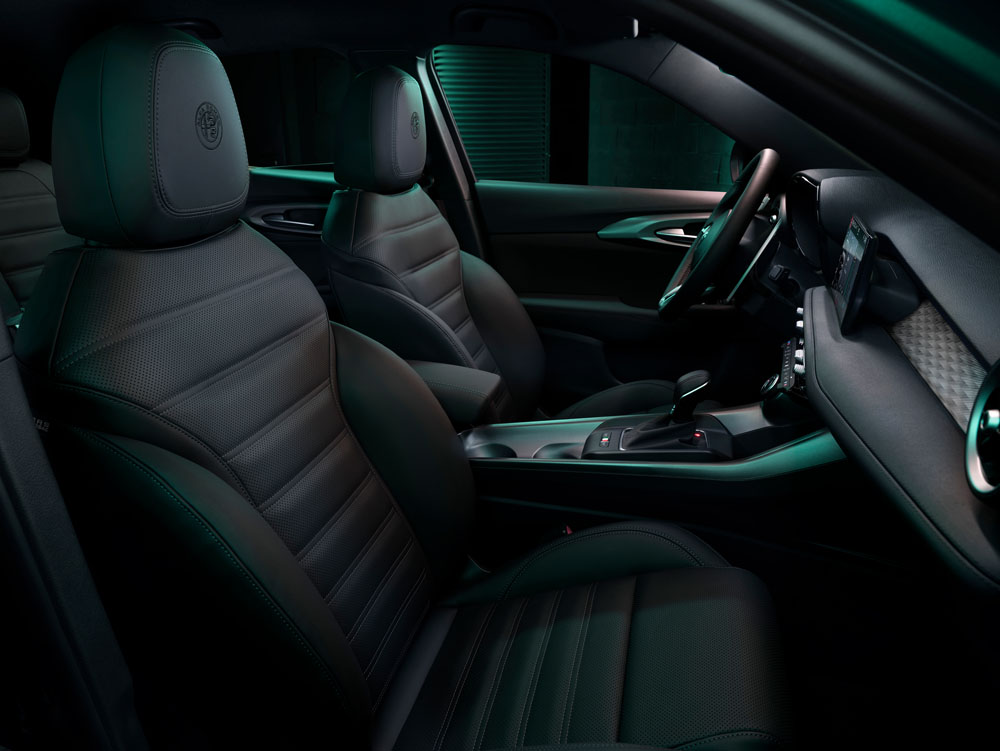 2022 alfa romeo tonale 30 Motor16