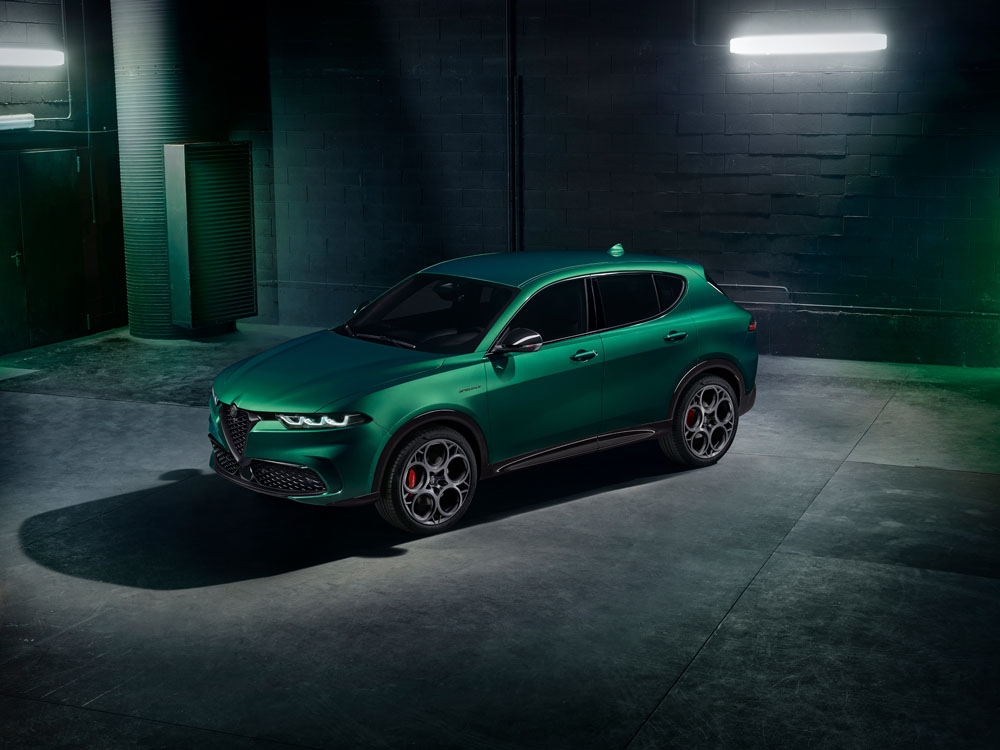 2022 alfa romeo tonale 36 1 Motor16