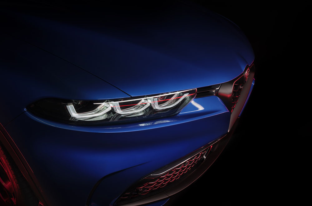 2022 alfa romeo tonale 4 Motor16