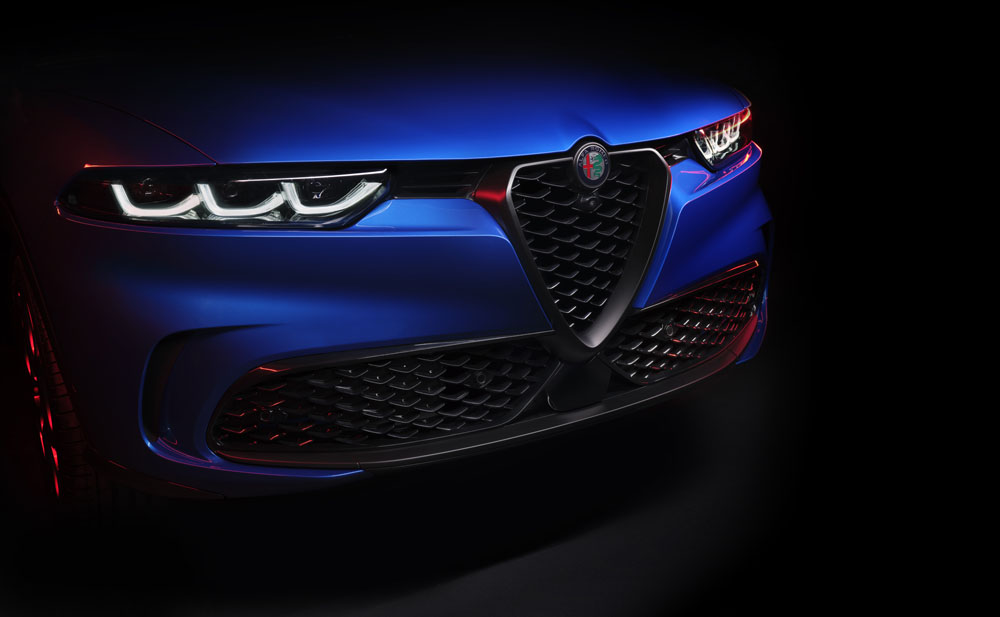 2022 alfa romeo tonale 5 Motor16
