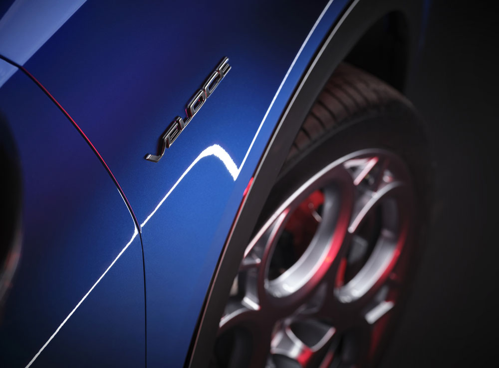2022 alfa romeo tonale 6 Motor16