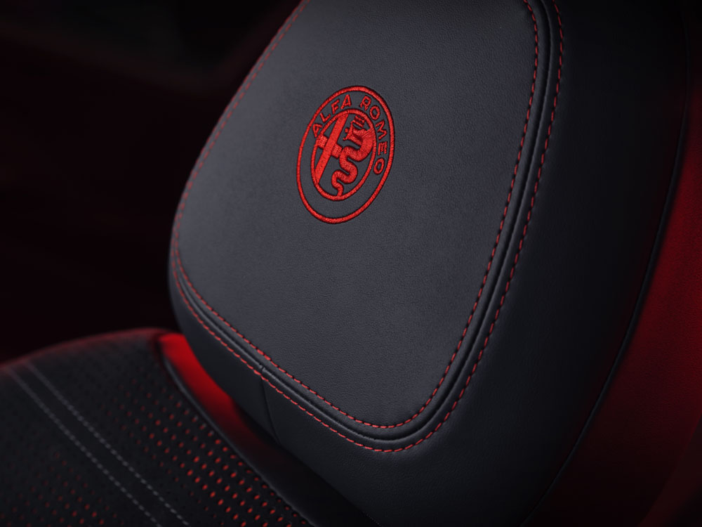 2022 alfa romeo tonale 7 Motor16