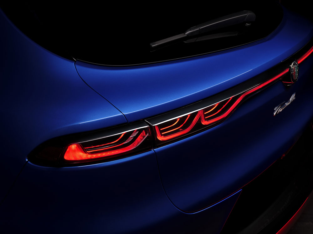 2022 alfa romeo tonale 8 Motor16