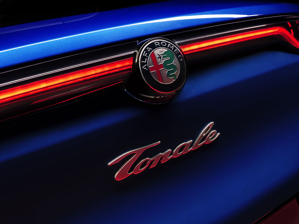 2022 alfa romeo tonale 9 Motor16