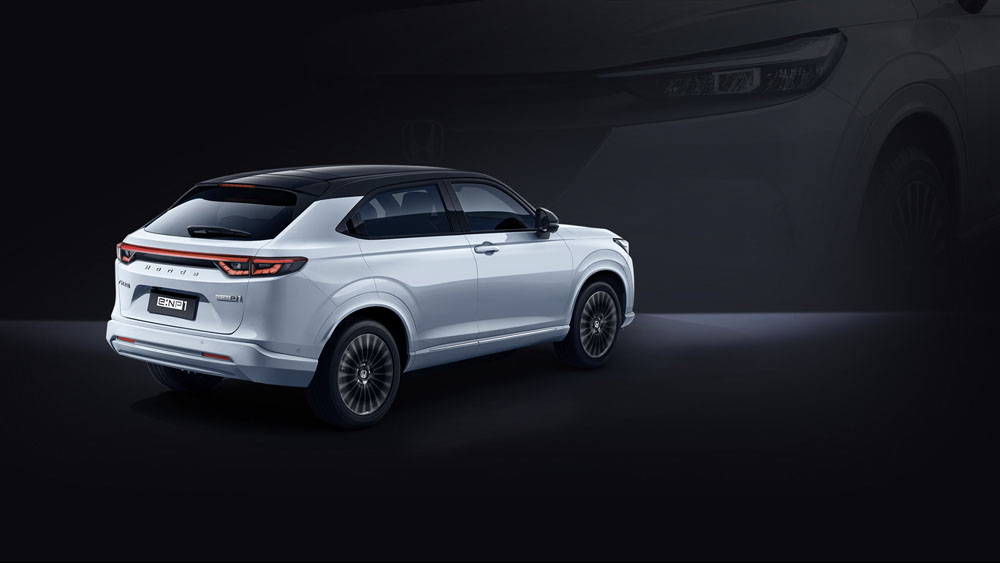 2022 honda ens1 honda enp1 1 Motor16