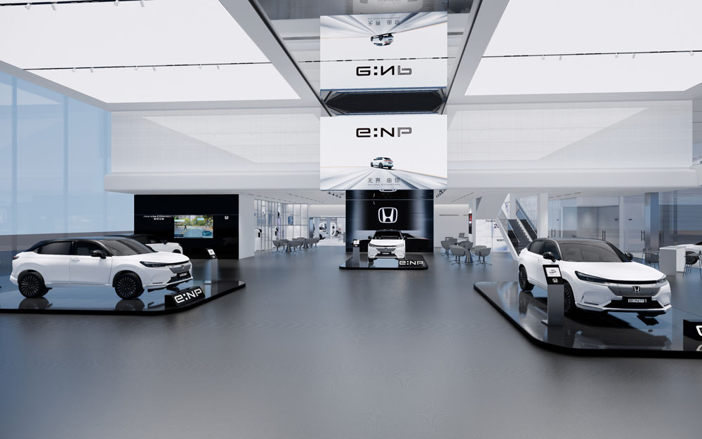 2022 honda ens1 honda enp1 10 Motor16