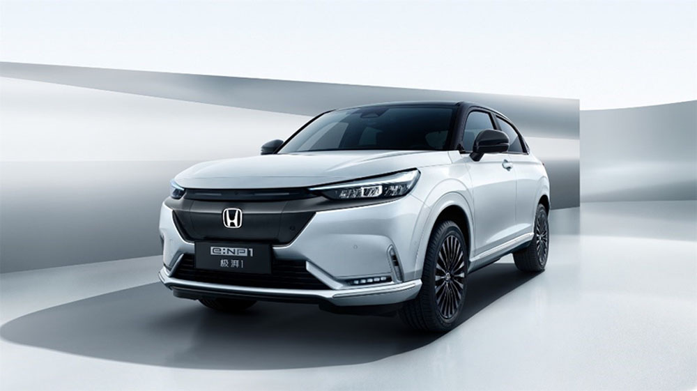 2022 honda ens1 honda enp1 21 Motor16